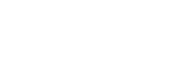 okpay钱包手机版logo